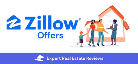 By allowing potential homebuyers the chance to offer a meager 1 down payment, Zillow aims to provide a faster route to homeownership. . Zillow offers down payment